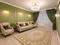 2-бөлмелі пәтер · 72 м² · 11/14 қабат, 17-ш/а. 6, бағасы: 25 000 ₸ в Актау, 17-й мкр