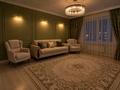 2-бөлмелі пәтер · 72 м² · 11/14 қабат, 17-ш/а. 6, бағасы: 25 000 ₸ в Актау, 17-й мкр — фото 2