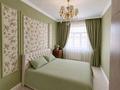 2-бөлмелі пәтер · 72 м² · 11/14 қабат, 17-ш/а. 6, бағасы: 25 000 ₸ в Актау, 17-й мкр — фото 3