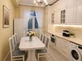 2-бөлмелі пәтер · 72 м² · 11/14 қабат, 17-ш/а. 6, бағасы: 25 000 ₸ в Актау, 17-й мкр — фото 4