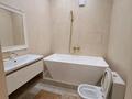 2-бөлмелі пәтер · 72 м² · 11/14 қабат, 17-ш/а. 6, бағасы: 25 000 ₸ в Актау, 17-й мкр — фото 5