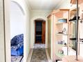 4-комнатная квартира · 80 м² · 6/10 этаж, Иртышская 17 за 37 млн ₸ в Семее — фото 5
