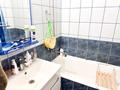 4-комнатная квартира · 80 м² · 6/10 этаж, Иртышская 17 за 37 млн ₸ в Семее — фото 22