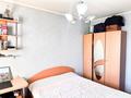 4-комнатная квартира · 80 м² · 6/10 этаж, Иртышская 17 за 37 млн ₸ в Семее — фото 16