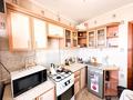 4-комнатная квартира · 80 м² · 6/10 этаж, Иртышская 17 за 37 млн ₸ в Семее — фото 7