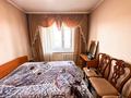 4-комнатная квартира · 80 м² · 6/10 этаж, Иртышская 17 за 37 млн ₸ в Семее — фото 10