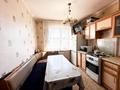4-комнатная квартира · 80 м² · 6/10 этаж, Иртышская 17 за 37 млн ₸ в Семее — фото 9