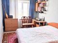 4-комнатная квартира · 80 м² · 6/10 этаж, Иртышская 17 за 37 млн ₸ в Семее — фото 15