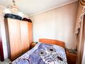 4-комнатная квартира · 80 м² · 6/10 этаж, Иртышская 17 за 37 млн ₸ в Семее — фото 13