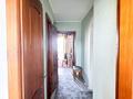 4-комнатная квартира · 80 м² · 6/10 этаж, Иртышская 17 за 37 млн ₸ в Семее — фото 21