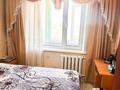 4-комнатная квартира · 80 м² · 6/10 этаж, Иртышская 17 за 37 млн ₸ в Семее — фото 11