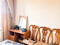 4-комнатная квартира · 80 м² · 6/10 этаж, Иртышская 17 за 37 млн ₸ в Семее — фото 14