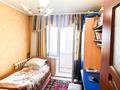 4-комнатная квартира · 80 м² · 6/10 этаж, Иртышская 17 за 37 млн ₸ в Семее — фото 18