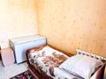 4-комнатная квартира · 80 м² · 6/10 этаж, Иртышская 17 за 37 млн ₸ в Семее — фото 20