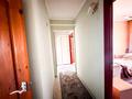 4-комнатная квартира · 80 м² · 6/10 этаж, Иртышская 17 за 37 млн ₸ в Семее — фото 27