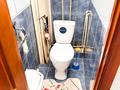 4-комнатная квартира · 80 м² · 6/10 этаж, Иртышская 17 за 37 млн ₸ в Семее — фото 25