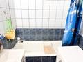 4-комнатная квартира · 80 м² · 6/10 этаж, Иртышская 17 за 37 млн ₸ в Семее — фото 24