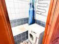 4-комнатная квартира · 80 м² · 6/10 этаж, Иртышская 17 за 37 млн ₸ в Семее — фото 23