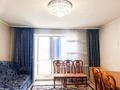 4-комнатная квартира · 80 м² · 6/10 этаж, Иртышская 17 за 37 млн ₸ в Семее — фото 2