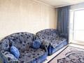 4-комнатная квартира · 80 м² · 6/10 этаж, Иртышская 17 за 37 млн ₸ в Семее — фото 3