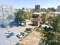 4-комнатная квартира · 80 м² · 6/10 этаж, Иртышская 17 за 37 млн ₸ в Семее — фото 6