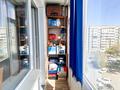 4-комнатная квартира · 80 м² · 6/10 этаж, Иртышская 17 за 37 млн ₸ в Семее — фото 4