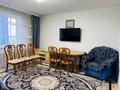 4-комнатная квартира · 80 м² · 6/10 этаж, Иртышская 17 за 35 млн ₸ в Семее — фото 2