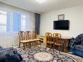 4-комнатная квартира · 80 м² · 6/10 этаж, Иртышская 17 за 35 млн ₸ в Семее — фото 5