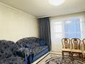4-комнатная квартира · 80 м² · 6/10 этаж, Иртышская 17 за 35 млн ₸ в Семее — фото 28