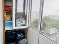 4-комнатная квартира · 80 м² · 6/10 этаж, Иртышская 17 за 35 млн ₸ в Семее — фото 34