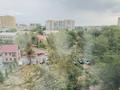 4-комнатная квартира · 80 м² · 6/10 этаж, Иртышская 17 за 35 млн ₸ в Семее — фото 38
