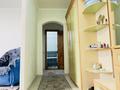 4-комнатная квартира · 80 м² · 6/10 этаж, Иртышская 17 за 35 млн ₸ в Семее — фото 40