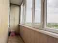 4-комнатная квартира · 80 м² · 6/10 этаж, Иртышская 17 за 35 млн ₸ в Семее — фото 42