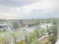 4-комнатная квартира · 80 м² · 6/10 этаж, Иртышская 17 за 35 млн ₸ в Семее — фото 43