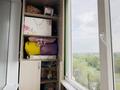 4-комнатная квартира · 80 м² · 6/10 этаж, Иртышская 17 за 35 млн ₸ в Семее — фото 44