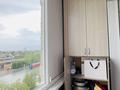 4-комнатная квартира · 80 м² · 6/10 этаж, Иртышская 17 за 35 млн ₸ в Семее — фото 45