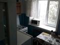 3-бөлмелі пәтер, 50 м², 4/5 қабат, Тауелсиздик 135, бағасы: 18 млн 〒 в Костанае — фото 2