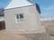 Отдельный дом · 3 комнаты · 60 м² · 10 сот., мкр Жулдыз-3, 1-проезд 5 за 17 млн 〒 в Атырау