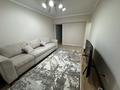 3-бөлмелі пәтер · 61 м² · 2/4 қабат, Абая, бағасы: 35 млн ₸ в Талгаре