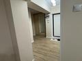 3-бөлмелі пәтер · 61 м² · 2/4 қабат, Абая, бағасы: 35 млн ₸ в Талгаре — фото 10