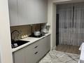 3-бөлмелі пәтер · 61 м² · 2/4 қабат, Абая, бағасы: 35 млн ₸ в Талгаре — фото 2