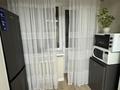 3-бөлмелі пәтер · 61 м² · 2/4 қабат, Абая, бағасы: 35 млн ₸ в Талгаре — фото 4