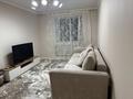 3-бөлмелі пәтер · 61 м² · 2/4 қабат, Абая, бағасы: 35 млн ₸ в Талгаре — фото 6