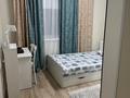 3-бөлмелі пәтер · 61 м² · 2/4 қабат, Абая, бағасы: 35 млн ₸ в Талгаре — фото 7