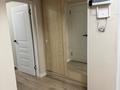 3-бөлмелі пәтер · 61 м² · 2/4 қабат, Абая, бағасы: 35 млн ₸ в Талгаре — фото 9