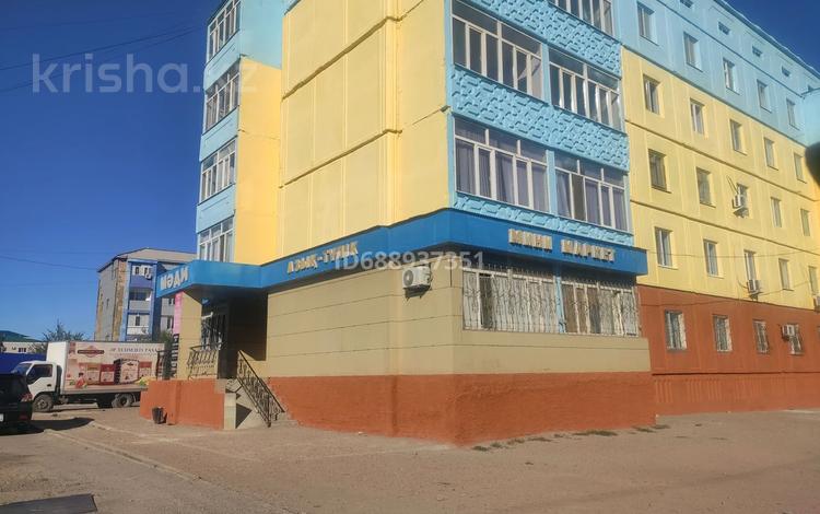 Магазины и бутики · 100 м² за 55 млн ₸ в Балхаше — фото 2