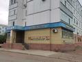 Магазины и бутики · 100 м² за 55 млн ₸ в Балхаше — фото 3