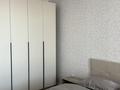 2-бөлмелі пәтер · 56 м² · 7/9 қабат, Проспект Абая 101, бағасы: 300 000 ₸ в Костанае
