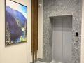 2-бөлмелі пәтер · 56 м² · 7/9 қабат, Проспект Абая 101, бағасы: 300 000 ₸ в Костанае — фото 10