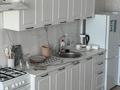 2-бөлмелі пәтер · 56 м² · 7/9 қабат, Проспект Абая 101, бағасы: 300 000 ₸ в Костанае — фото 3